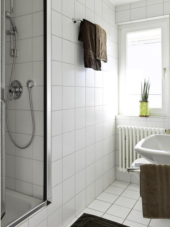 Landgasthof Ochsen Seelbach  Room photo